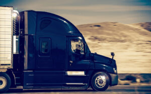 Services Full Truckload Services Full Truckload